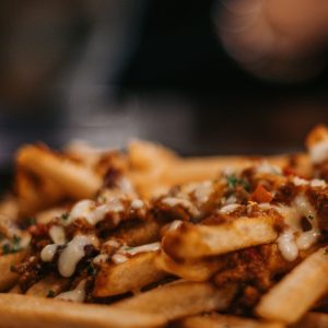 chilli-fries