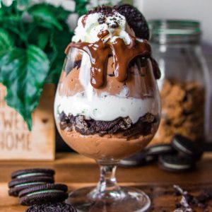 chunky-chocolate-pudding