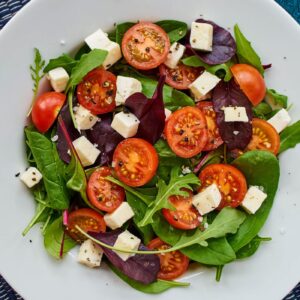 feta-greek-salad
