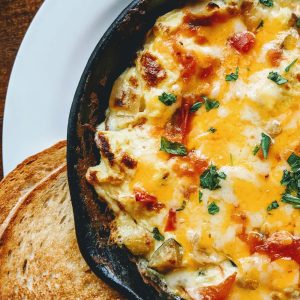 firecracker-omelette