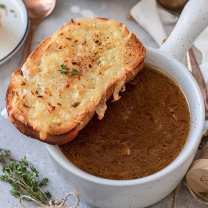 french-onion-soup