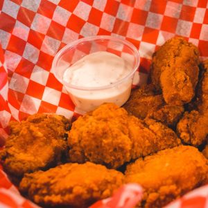 fried-chicken-wings