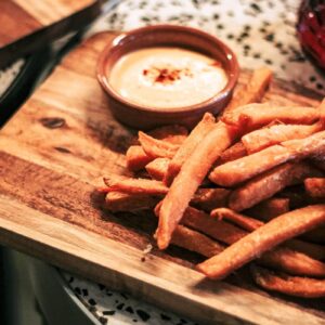 sweet-potato-fries